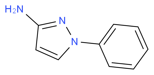 1128-56-9 分子结构