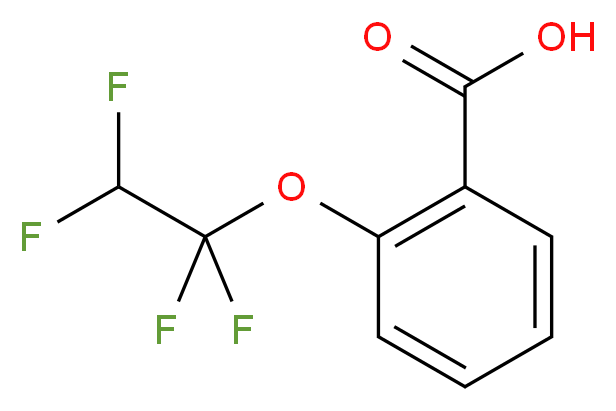 10008-97-6 分子结构