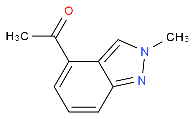 MFCD11869770 分子结构