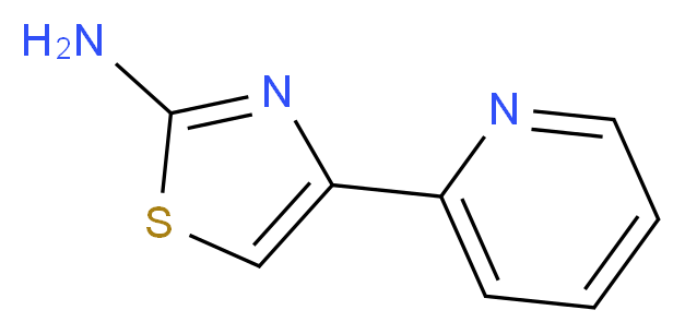 30235-26-8 分子结构