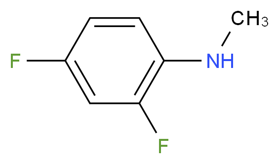 138564-16-6 分子结构