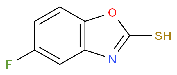 13451-78-0 分子结构