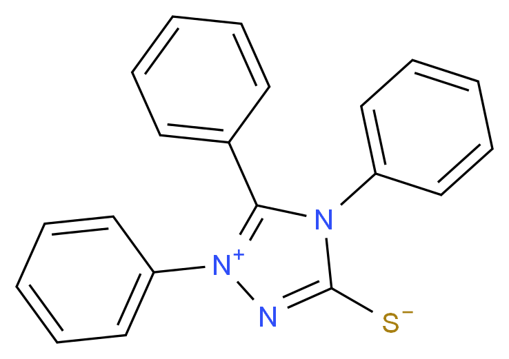 MFCD00098961 分子结构