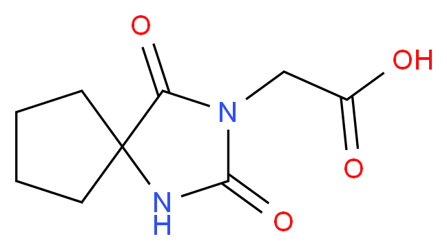 714-72-7 分子结构