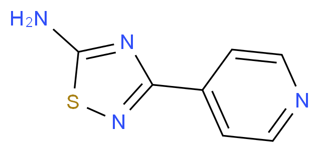 35115-35-6 分子结构