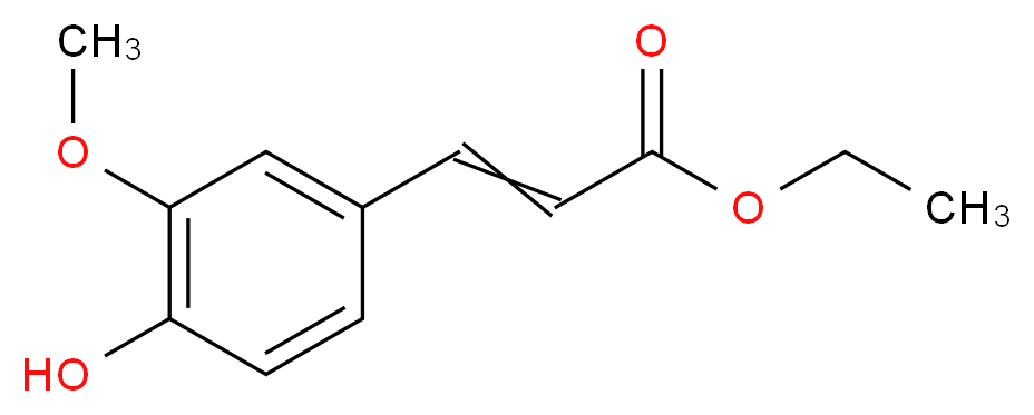 4046-02-0 分子结构