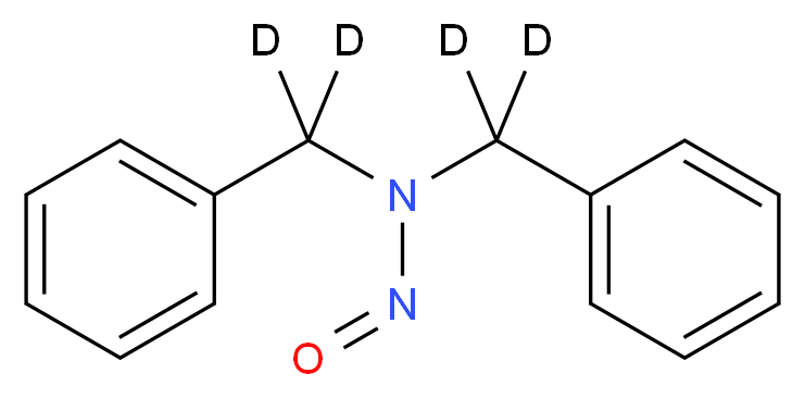 164231352 分子结构