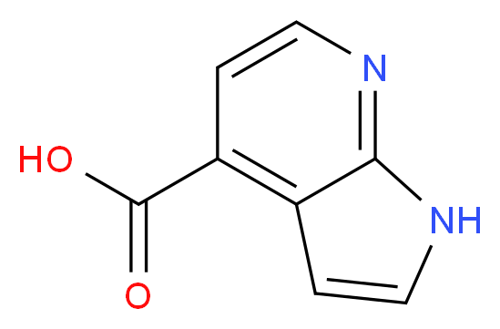 479553-01-0 分子结构