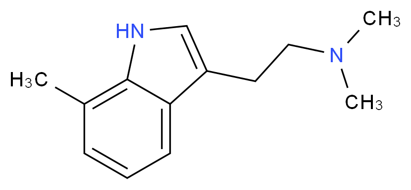 65882-39-5 分子结构