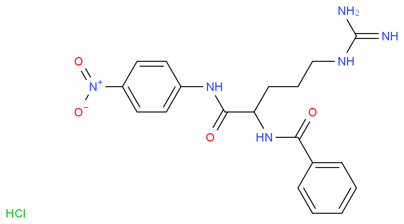 911-77-3 分子结构