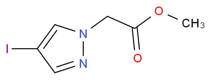 1175275-44-1 分子结构