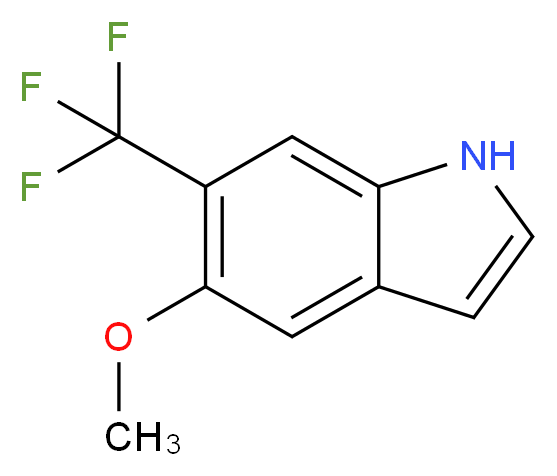 178896-78-1 分子结构