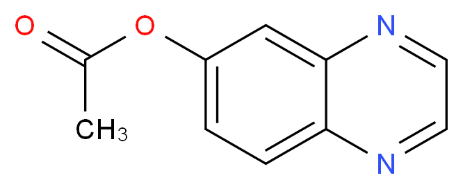 23088-23-5 分子结构