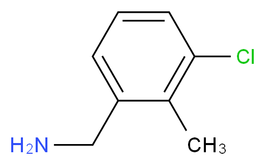 226565-61-3 分子结构