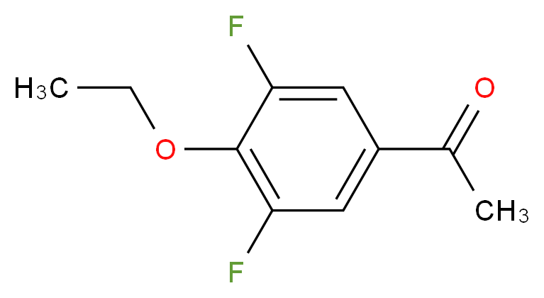 MFCD09258688 分子结构