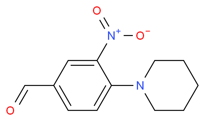 39911-29-0 分子结构