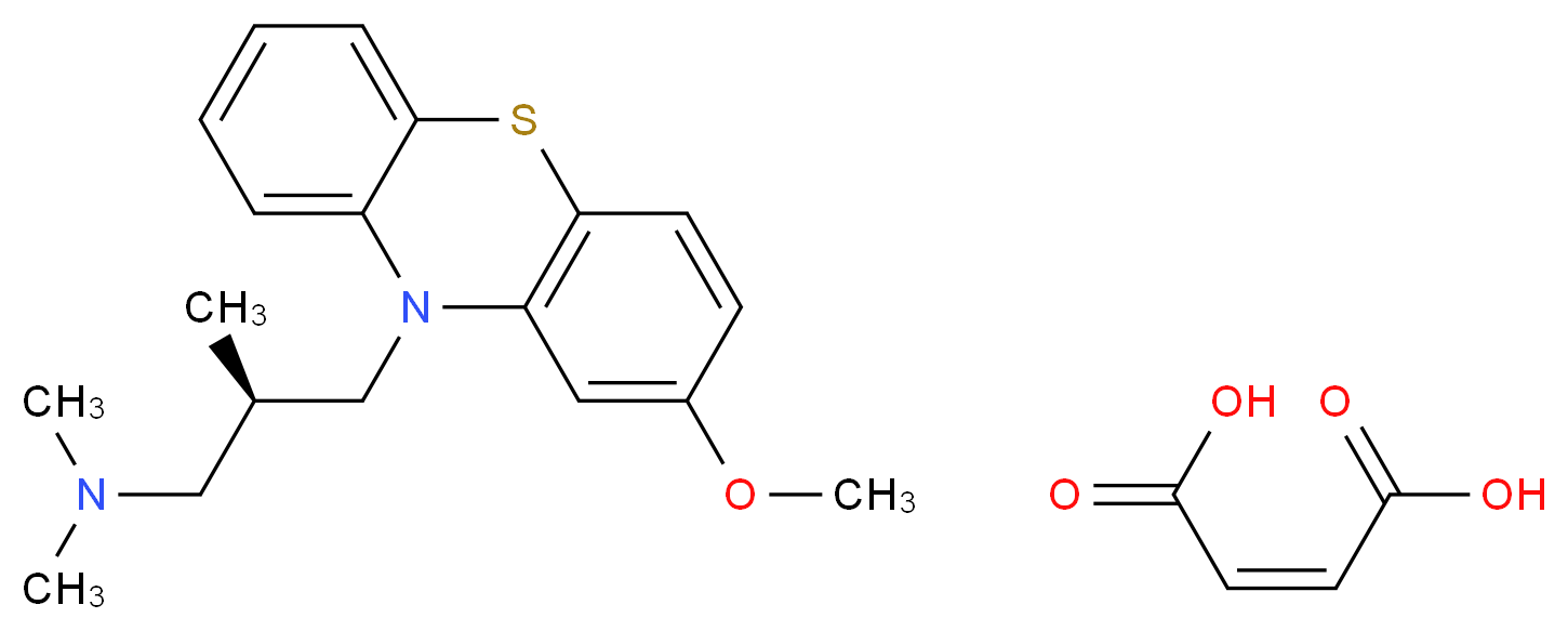 7104-38-3 分子结构