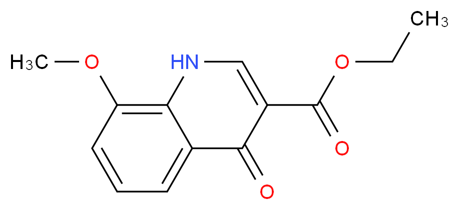 71082-34-3 分子结构