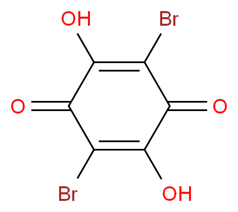 4370-59-6 分子结构