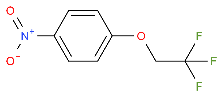 MFCD00077608 分子结构