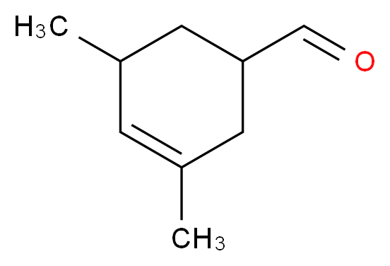 27939-60-2 分子结构