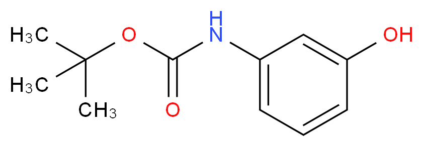 19962-06-2 分子结构