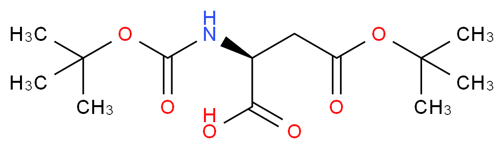 1676-90-0 分子结构