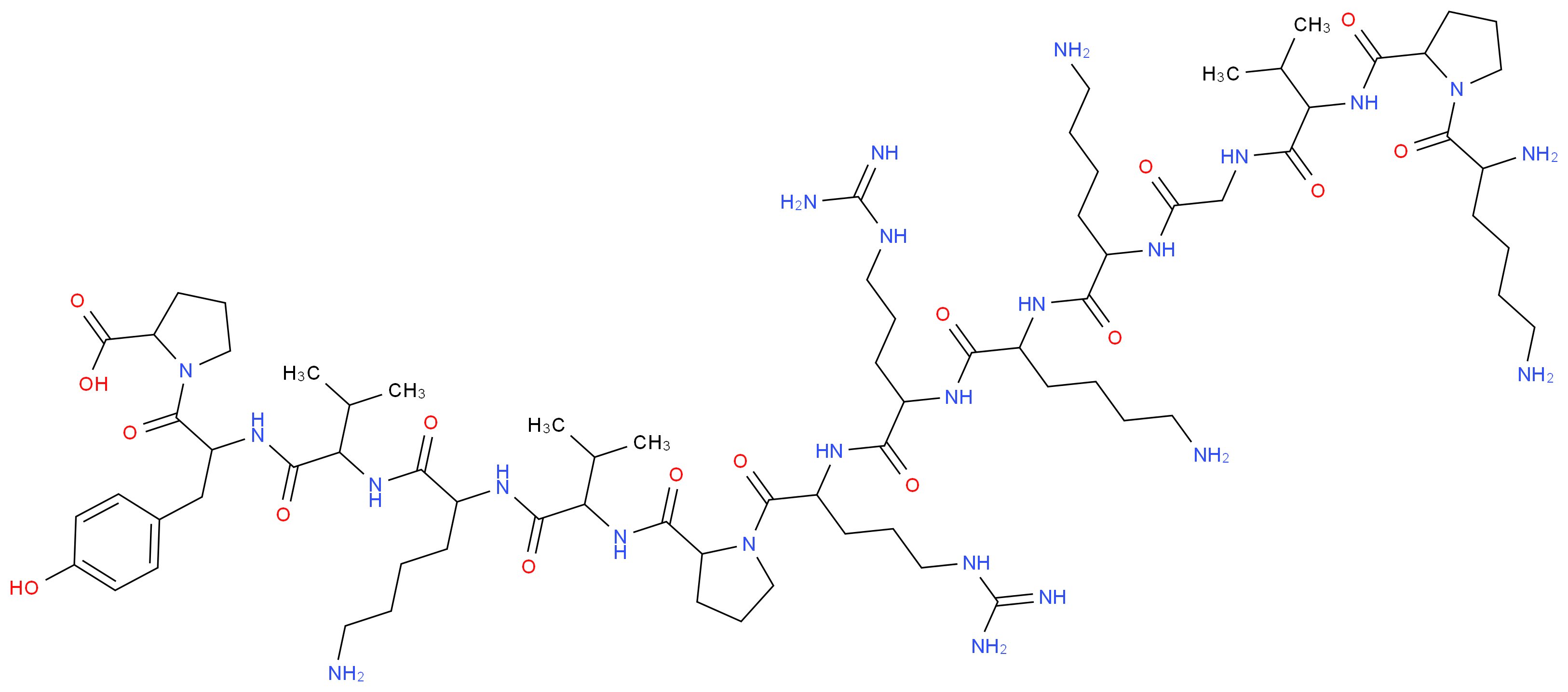 4237-93-8 分子结构