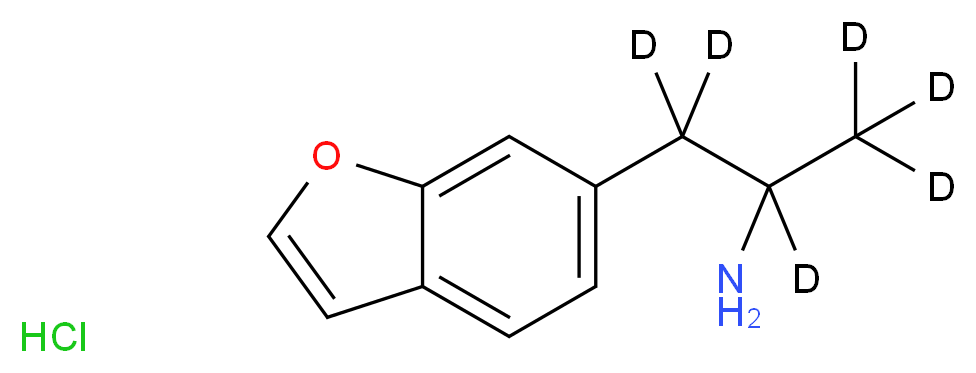 1346600-35-8 分子结构