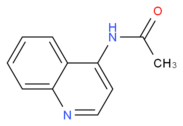 32433-28-6 分子结构
