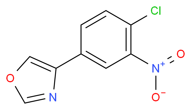 916051-60-0 分子结构