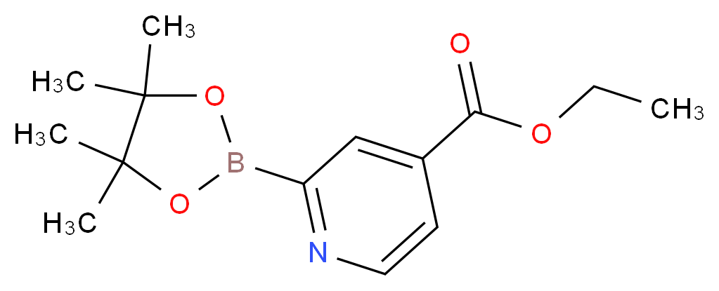 1241898-91-8 分子结构