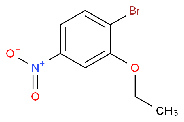 423165-33-7 分子结构