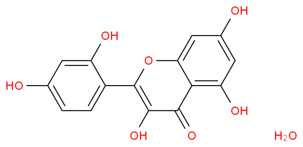 654055-01-3 分子结构