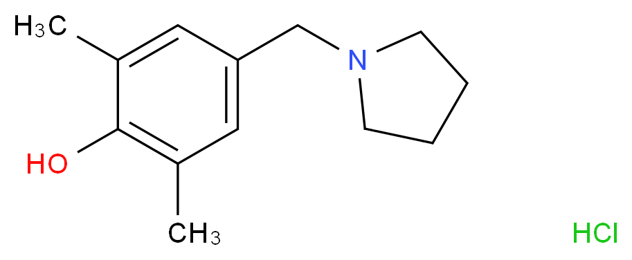 218796-04-4 分子结构