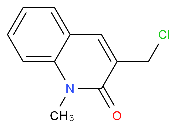 879566-77-5 分子结构