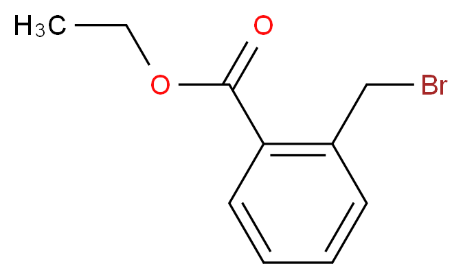 7115-91-5 分子结构