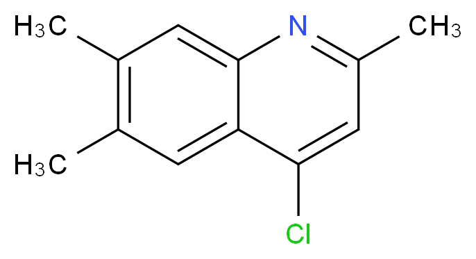 79340-63-9 分子结构