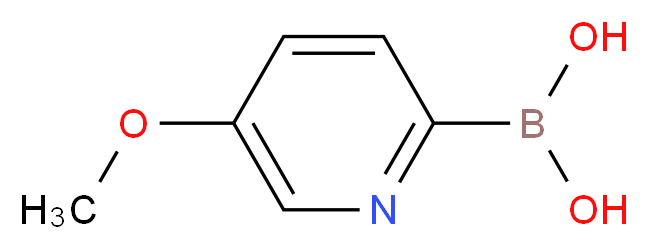 1142944-78-2 分子结构