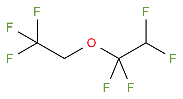406-78-0 分子结构