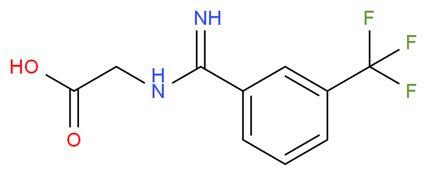 MFCD01935986 分子结构