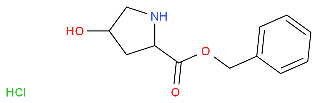62147-27-7 分子结构