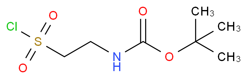 134019-73-1 分子结构