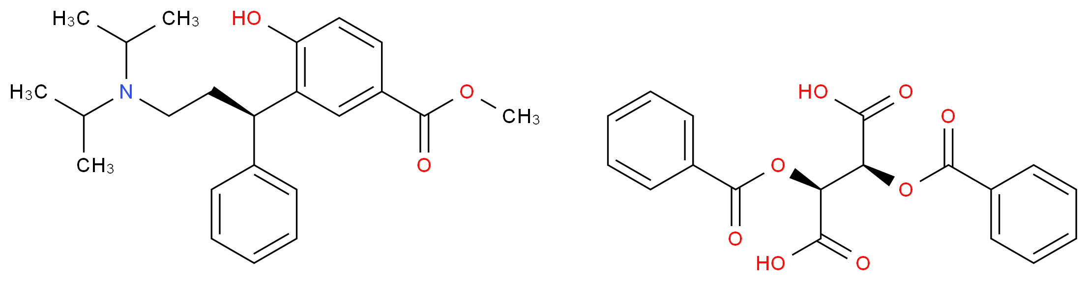 1294517-15-9 分子结构