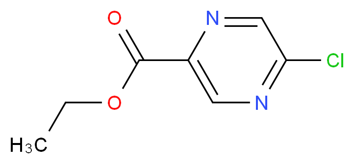 54013-04-6 分子结构