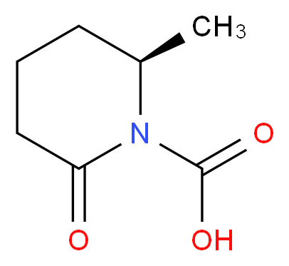 72002-30-3 分子结构