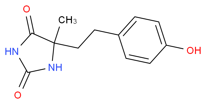 91567-45-2 分子结构