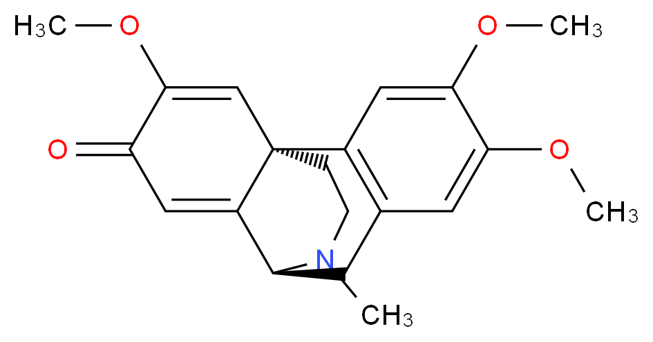 27510-33-4 分子结构