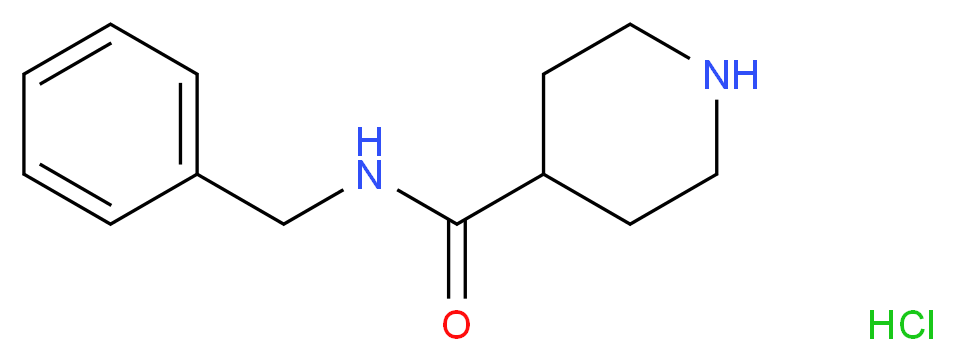 101264-48-6 分子结构