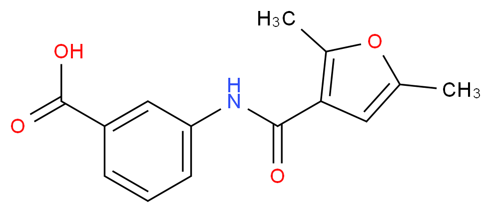 MFCD01603909 分子结构